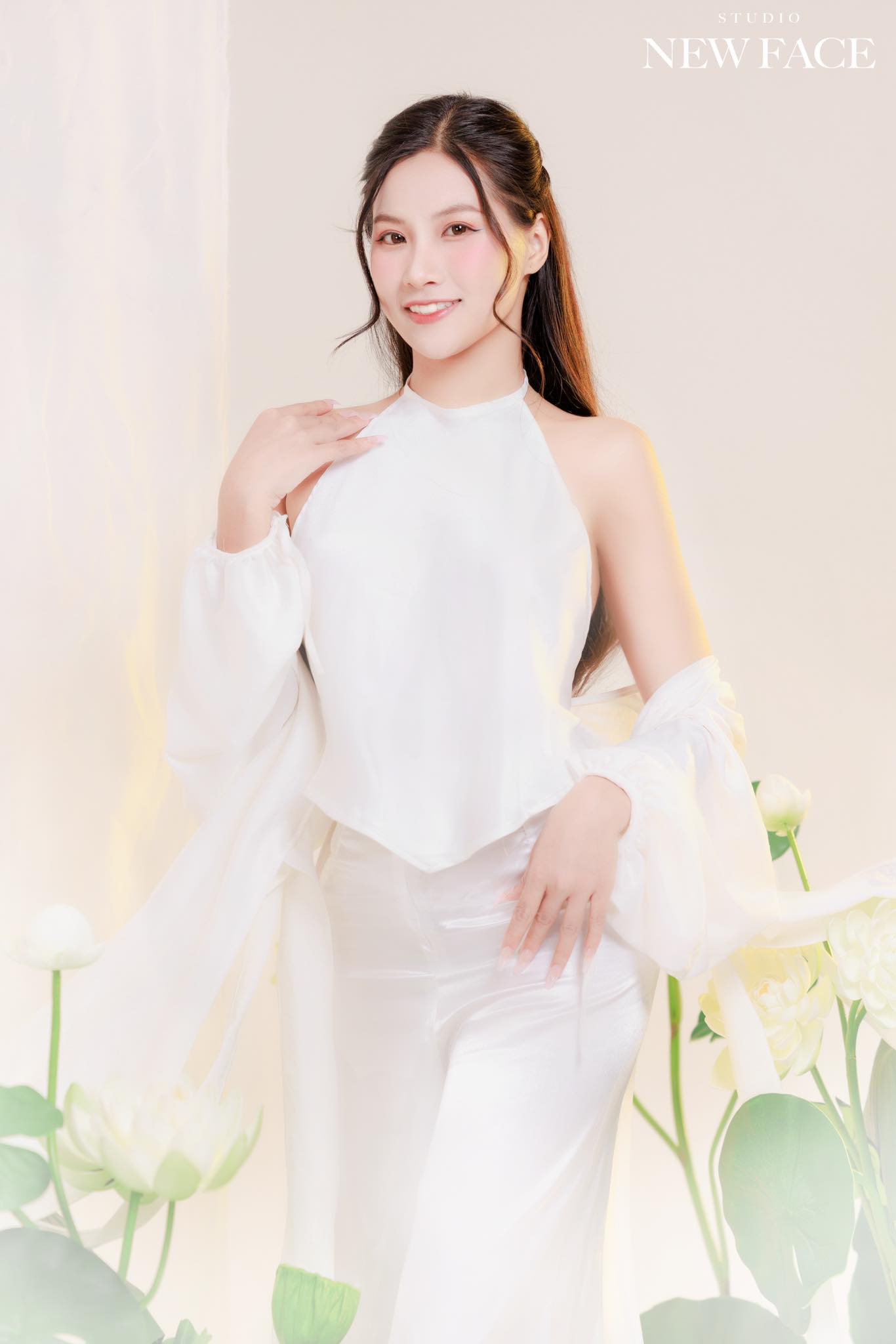 Sen Phương Thanh
