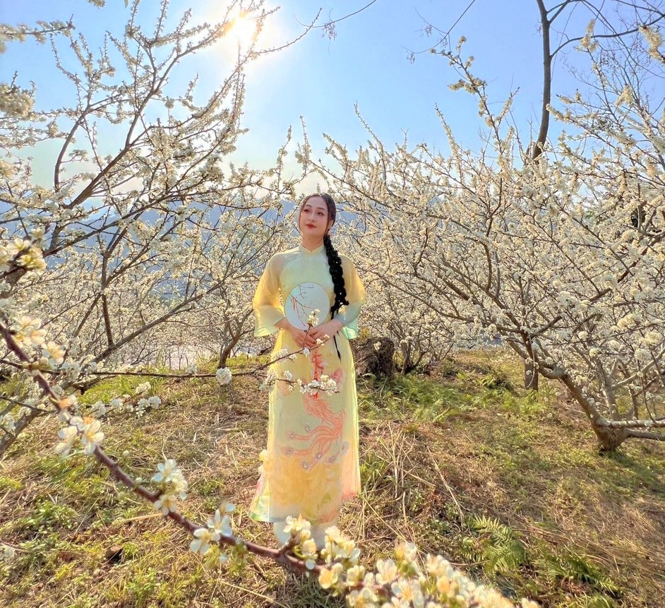 tinh khau khang