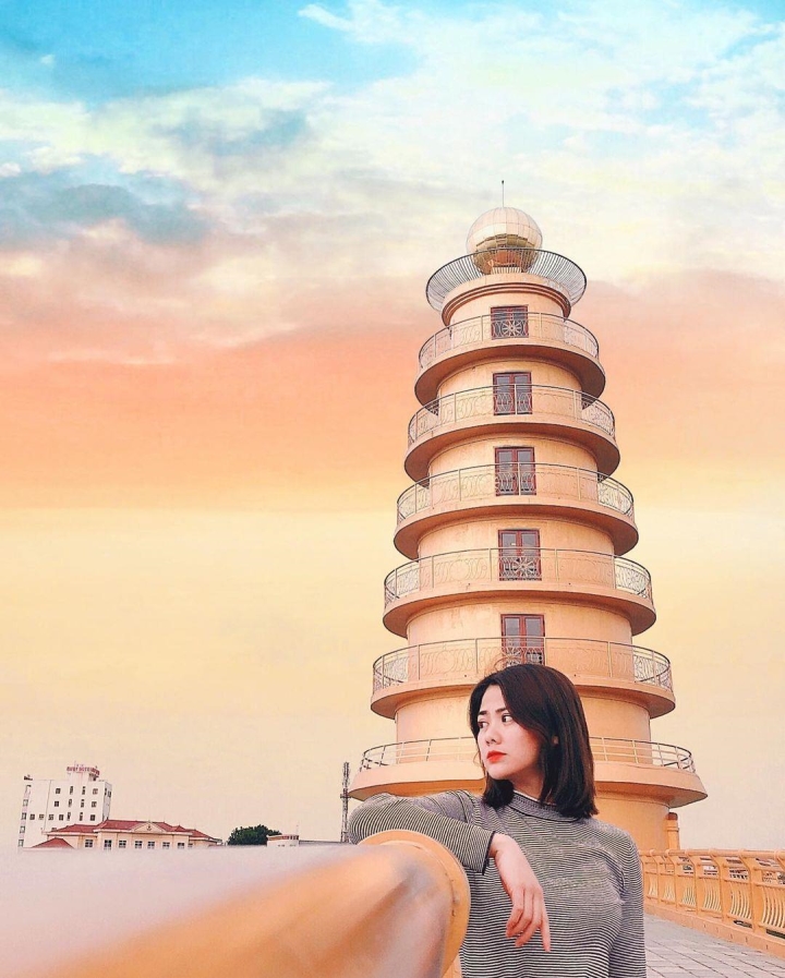 cau di bo - lau ken re