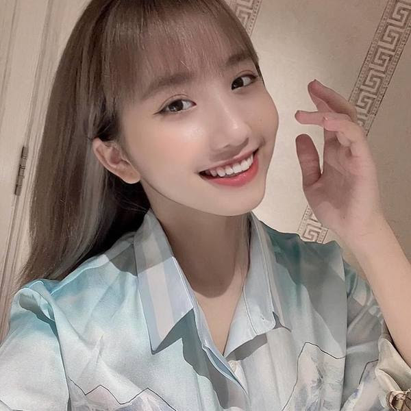 khanh huyen