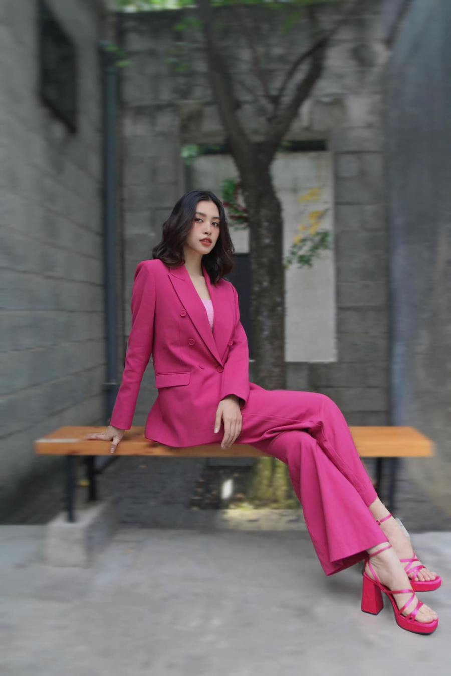khanh vân