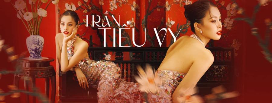 khanh vân